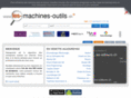 les-machines-outils.ch
