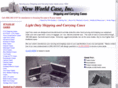 lightdutycase.com
