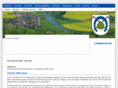 lindewerra.de