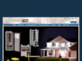 load-side.com