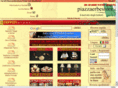 loryshop.com
