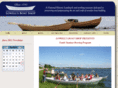 lowellsboatshop.com