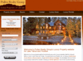 luxurytahoeproperties.biz
