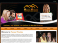 macalamiracles.com