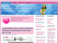 madame-code-promo.com