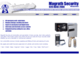 magsec.com