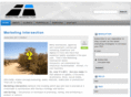marketingintersection.com