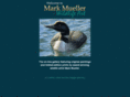 markmuellerart.com