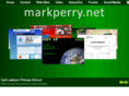 markperry.net