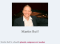 martinbuff.com