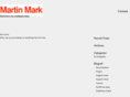 martinmark.com