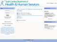 medicaidelearning.com