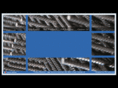 meshandsteel.com