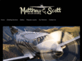 mgsaircraftdetailing.com