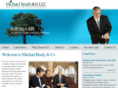 michaelbradyco.com