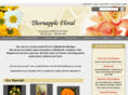 middlevillefloral.com