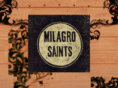 milagrosaints.com