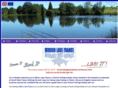 mirrorlakefrance.com