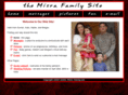 misra-family.com