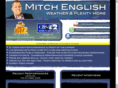 mitchenglishreel.com
