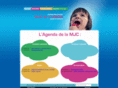 mjclunion.com