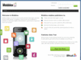 mobblox.com
