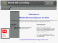 mobilemisconsulting.com