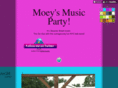 moeysblog.com