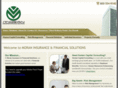 moranfinancialsolutions.com