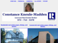 morriscountyoffice.com