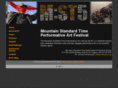 mstfestival.org