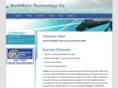 multimain.com