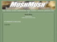 mushmush.com