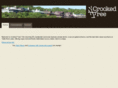 mycrookedtree.com