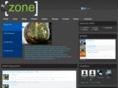 mycubezone.com