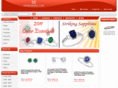 mytreasurez.com