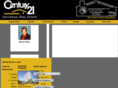 nancyddukic.com
