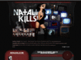 natalia-kills.com
