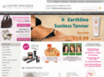 naturesboutique.com