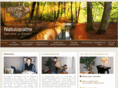 naturopathe-vosges.com