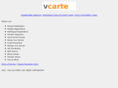 neexe.com