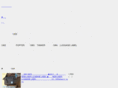 netflow-core.com