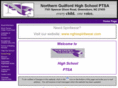 nghsptsa.com