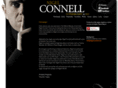 nigelconnell.com