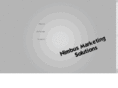 nimbusmarketingsolutions.com