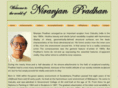niranjanpradhan.com