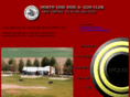 northendgc.com