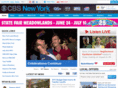 nycbs.com