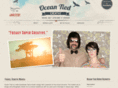 oceantied.com