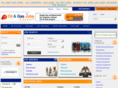 oilandgasjobscareer.com